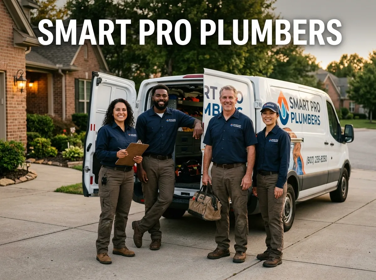 Water Heater Repair company in El Portal, CA