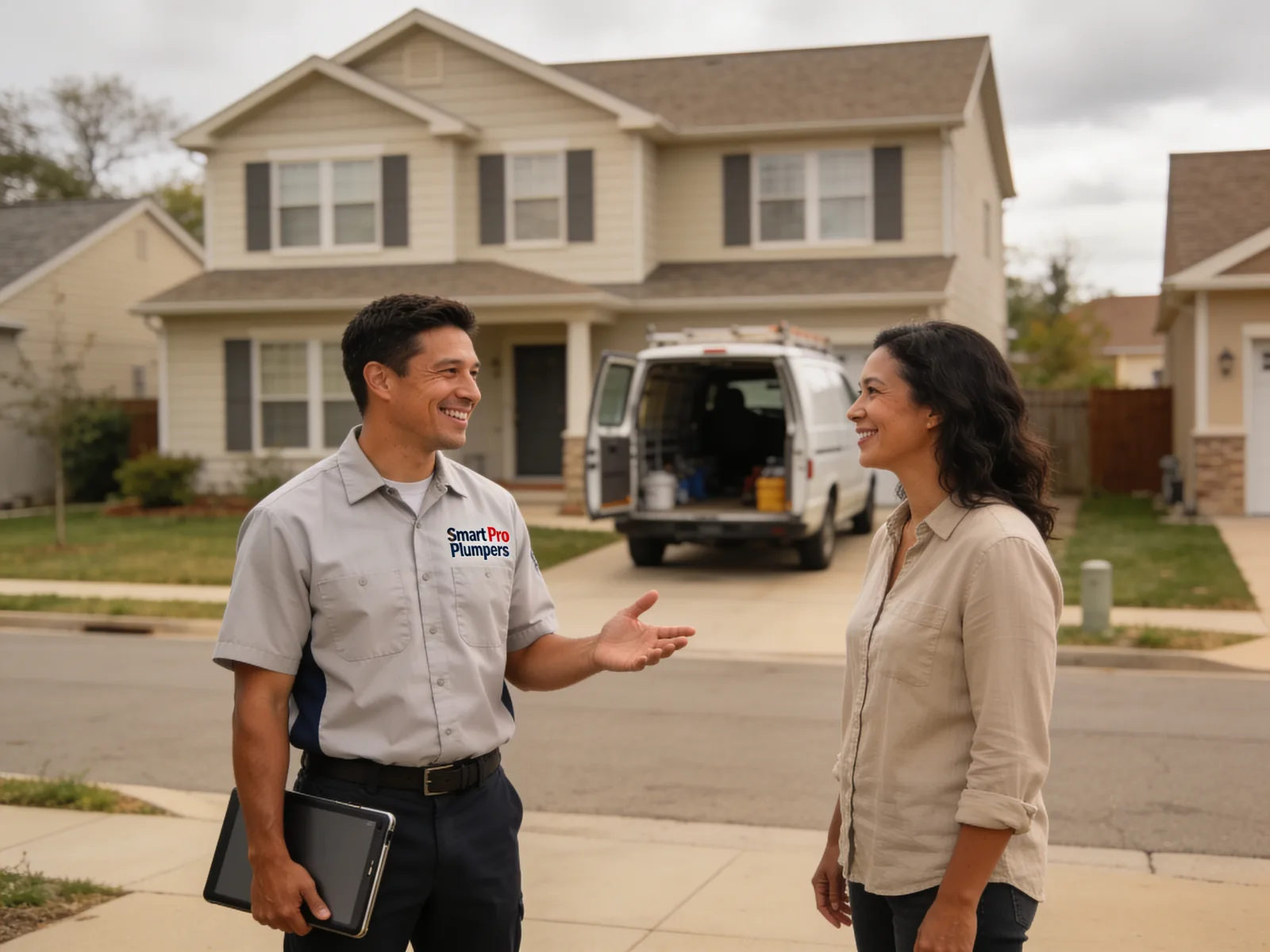 Water Heater Repair El Portal, CA FAQs